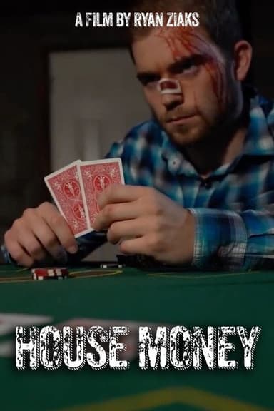 House Money