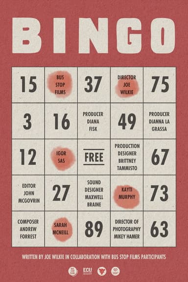 Bingo