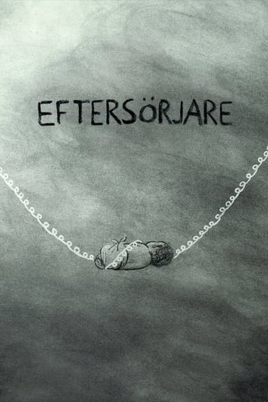 After Mourners