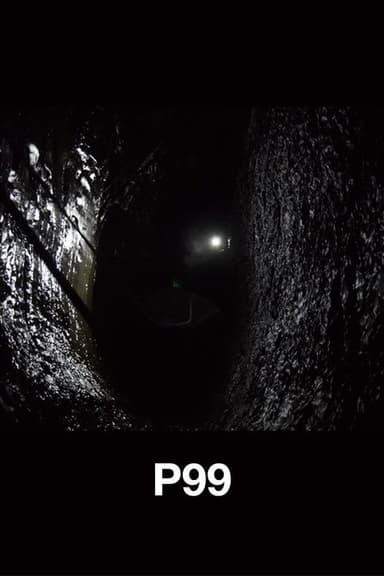 P99