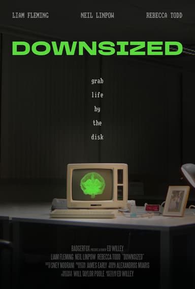 Downsized