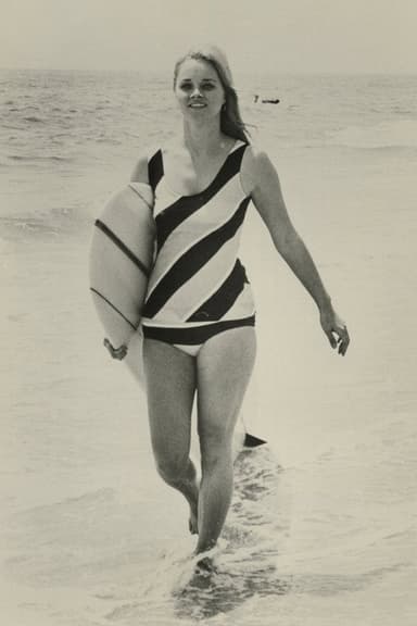 Hit the Surf