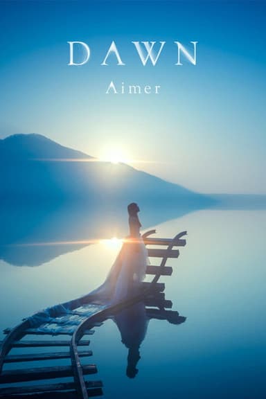 Aimer Live Tour "DAWN"