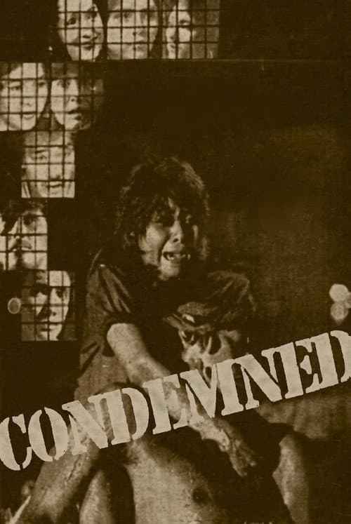 Condemned
