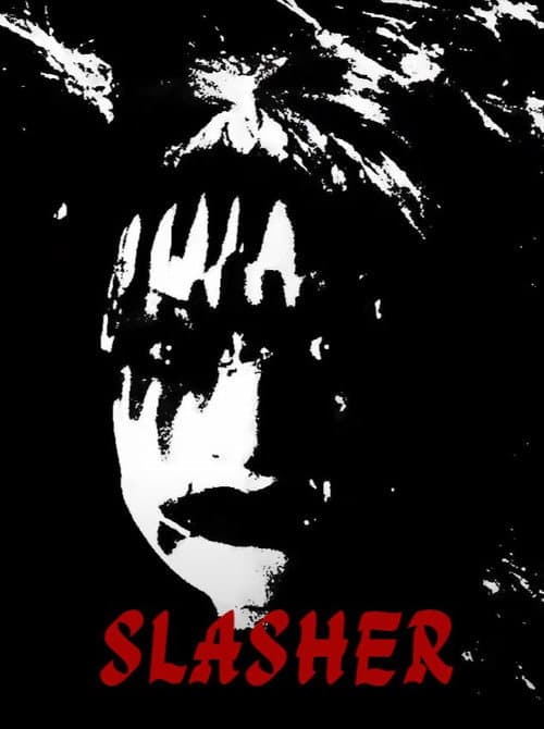 Slasher