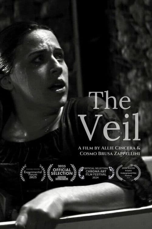 The Veil