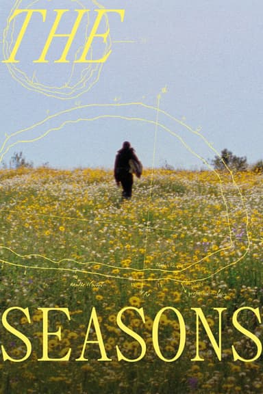 The Seasons