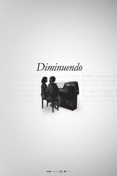 Diminuendo