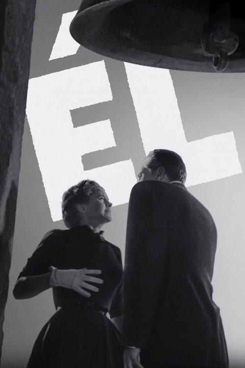Él