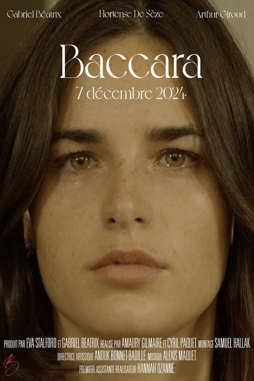 Baccara