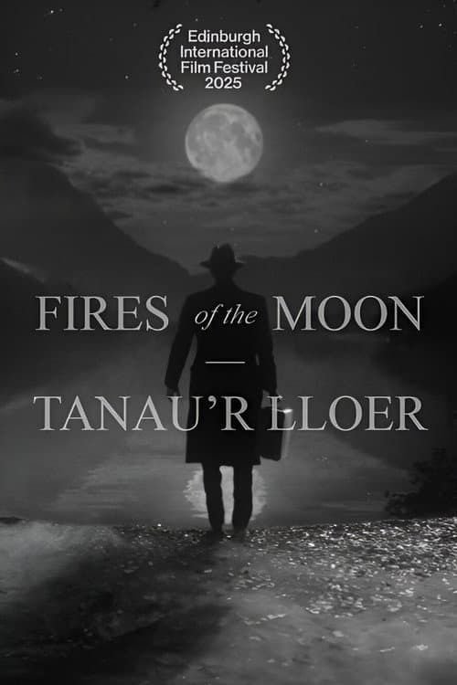 Fires of the Moon