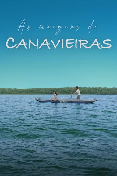 As Margens de Canavieiras