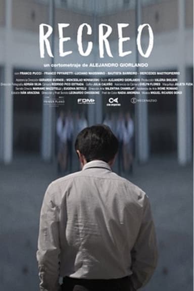 Recess