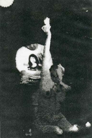 C.C.C.C.: Live at Club Lower Links October 13th, 1992