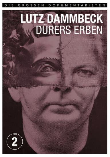 Duerers Heritage