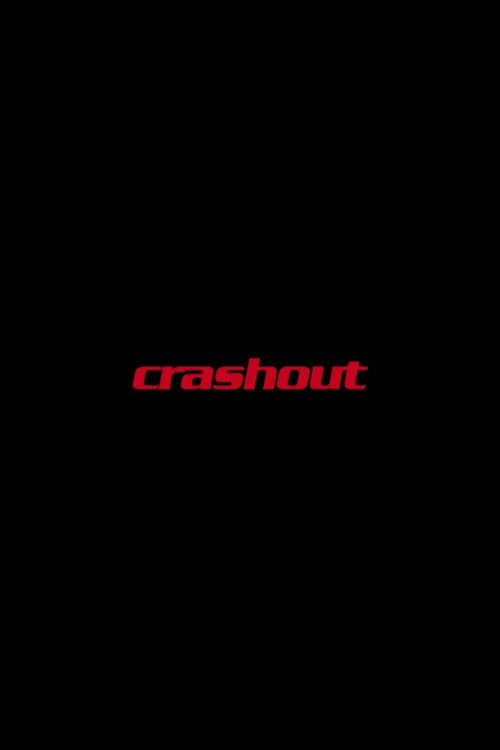 Crashout