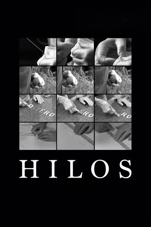 Hilos