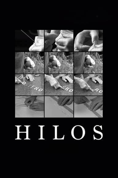 Hilos