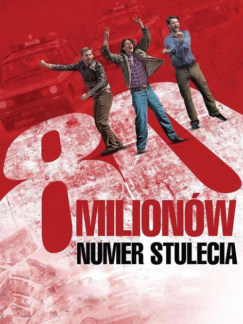 80 Million