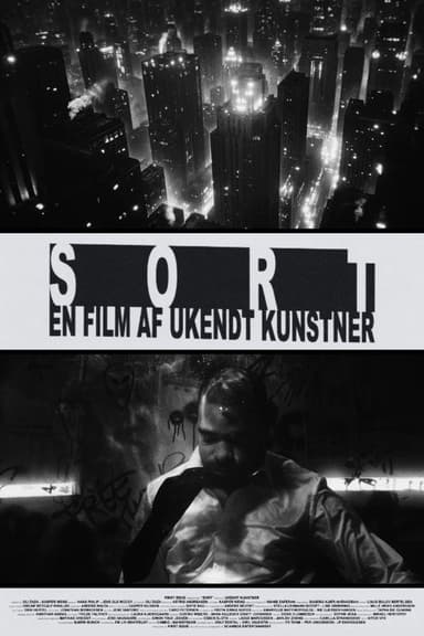 SORT