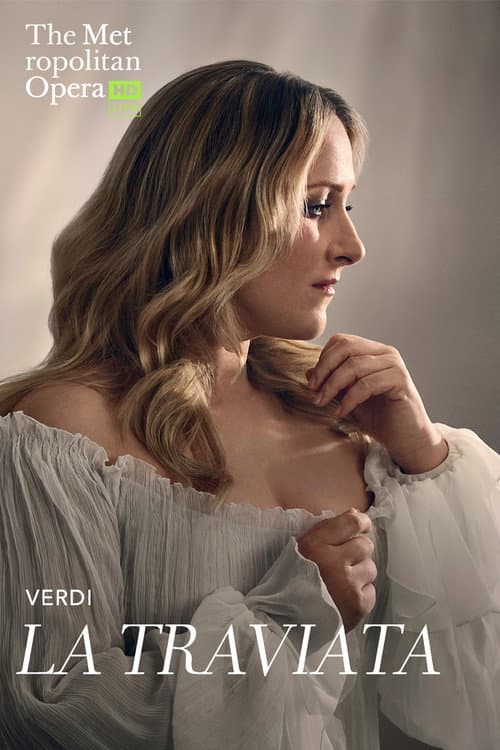 La Traviata