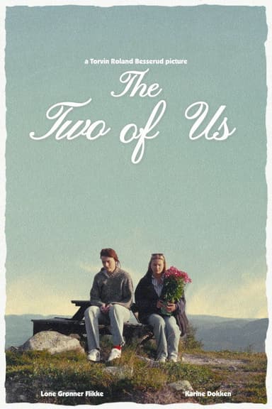 The Two of Us