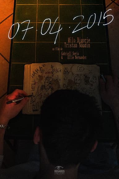 07.04.2015