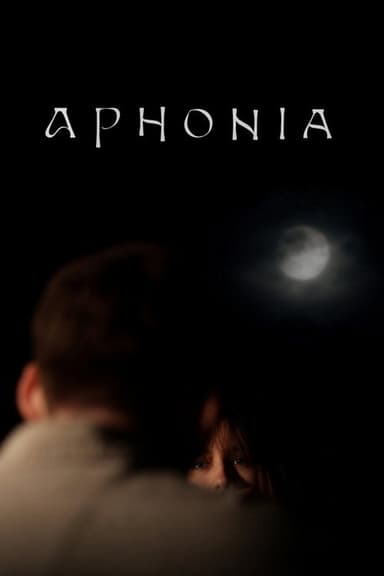 Aphonia