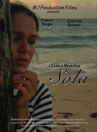 Sola