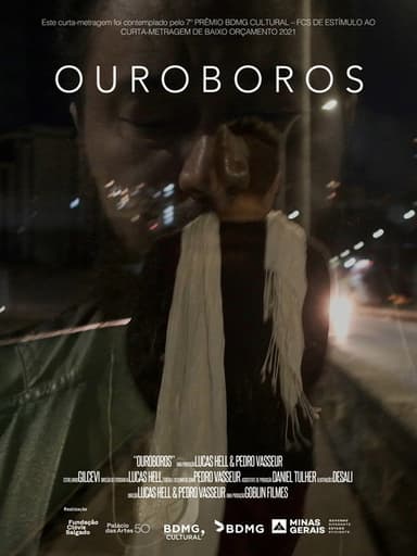 Ouroboros