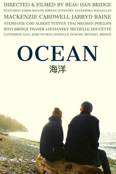Ocean