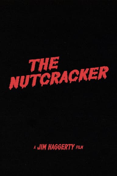 The Nutcracker