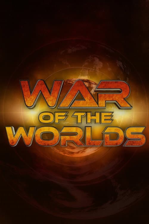 ROH & NJPW: War of the Worlds 2017 - Day 1