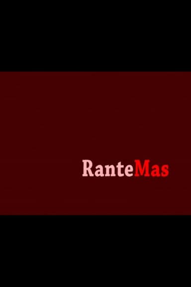 Rantemas