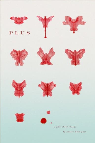 Plus