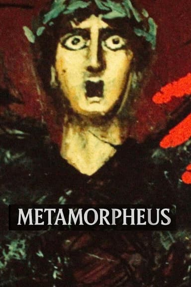 Metamorpheus