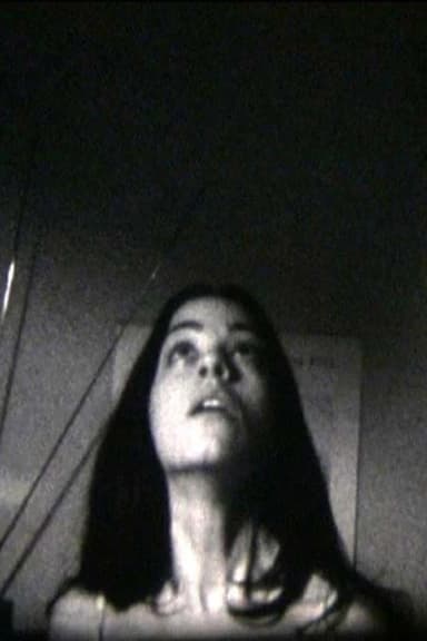 1999