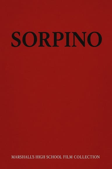 Sorpino