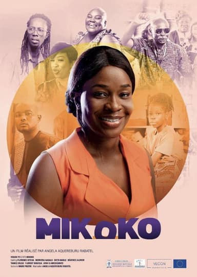 Mikoko