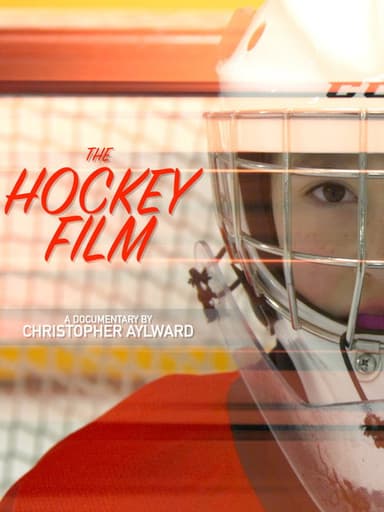 The Hockey Film