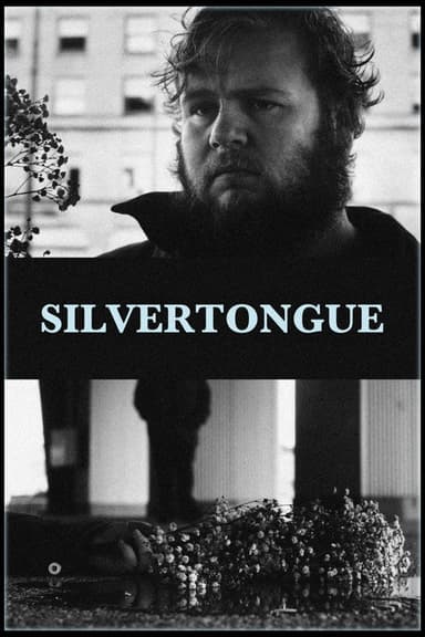 Silvertongue