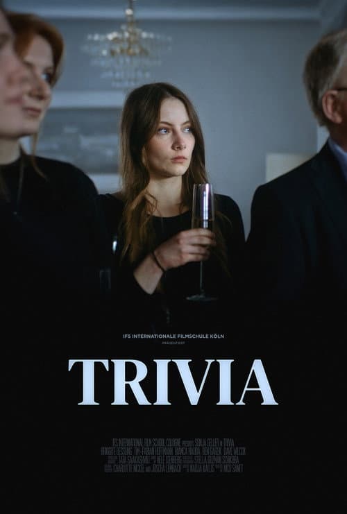 Trivia