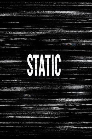 Static