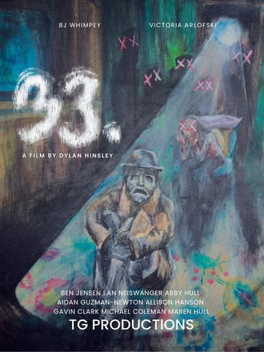 33.