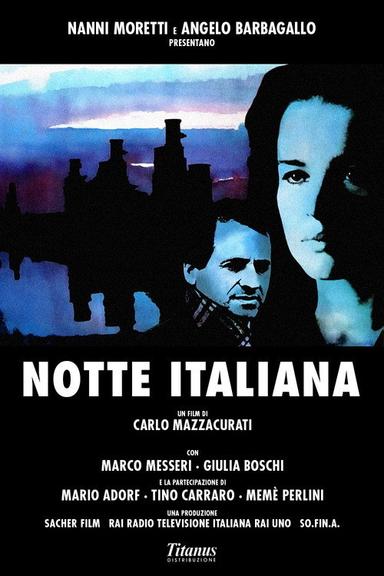 Notte italiana