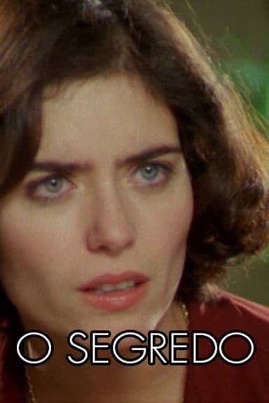 O Segredo
