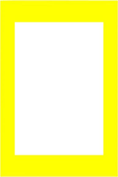 Sensations of Light, #7