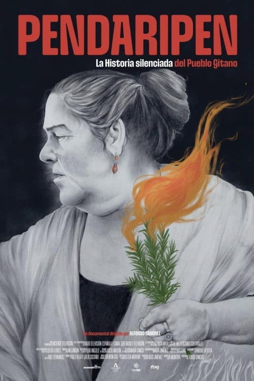 Pendaripen, la historia silenciada del Pueblo Gitano