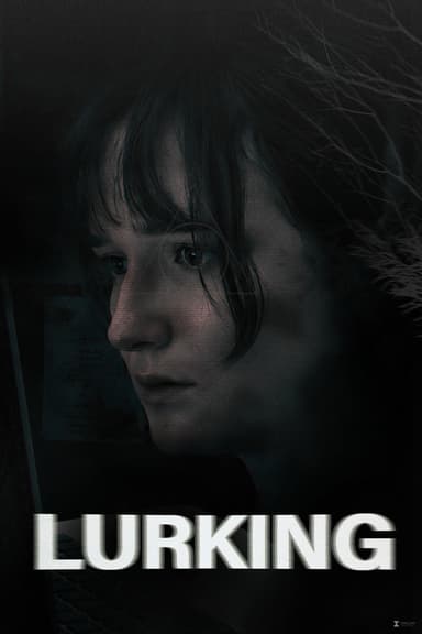 Lurking