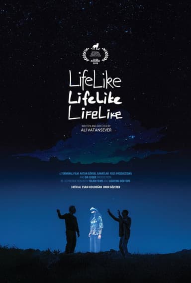 LifeLike
